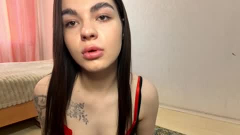 Adel online show from December 2025 06:40:01 AM