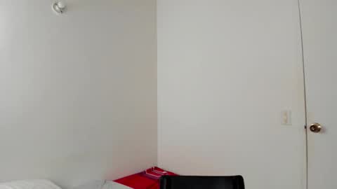 mazikeen_18 online show from February 2026 01:26:02 PM