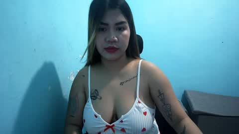 mazikeen_mazee online show from June 2026 11:24:02 AM
