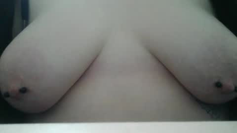 mazydaizy online show from December 2025 04:18:02 AM