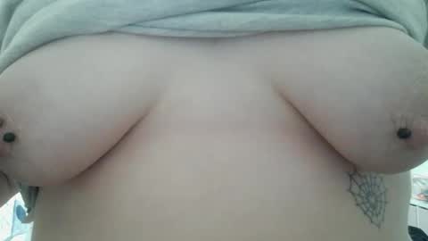 mazydaizy online show from December 2025 03:36:02 AM