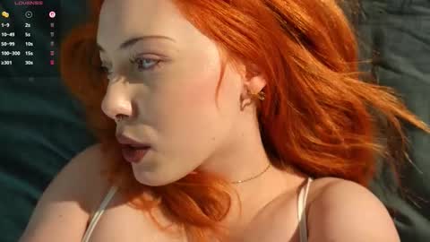 Mazy online show from March 2026 03:21:01 AM