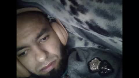 mazza04 online show from January 2025 06:09:02 AM