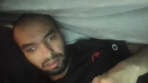 mazza04 online show from February 2026 08:51:01 AM