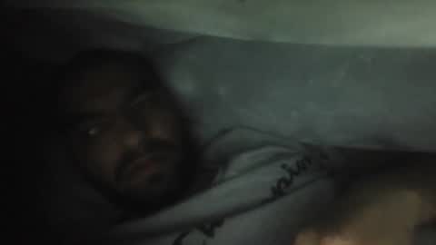 mazza04 online show from February 2026 12:05:02 AM