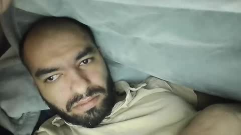 mazza04 online show from February 2026 05:37:01 AM