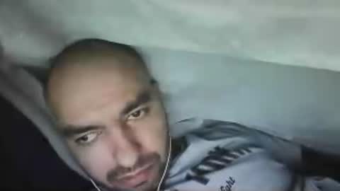 mazza04 online show from June 2026 12:29:02 PM