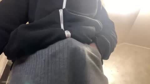 mazza9623 online show from December 2024 12:17:01 AM