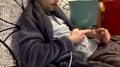 mazza9623 online show from December 2024 11:26:02 PM