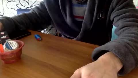 mazza9623 online show from March 2026 02:30:01 PM