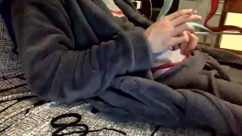 mazza9623 online show from March 2026 11:42:02 PM