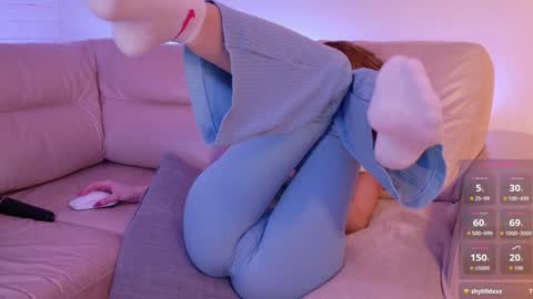 mazzanti_ online show from October 2025 01:24:02 AM