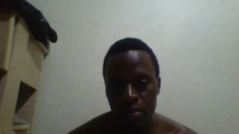 Snapshot of mb4006 chatting on August 2026 06:54:02 PM 0040 online show from August 2026 06:54:02 PM