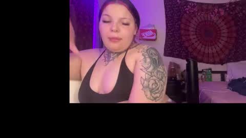 mbbkae online show from March 2026 04:05:01 AM