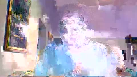 mbearmike online show from February 2026 05:50:01 PM