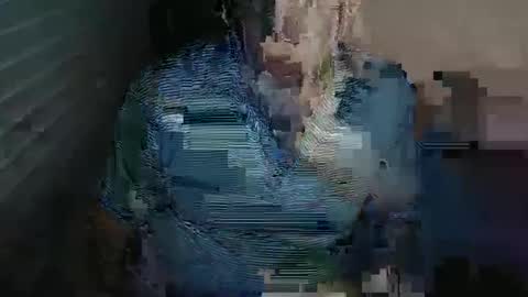 Beastie online show from March 2025 02:27:02 AM