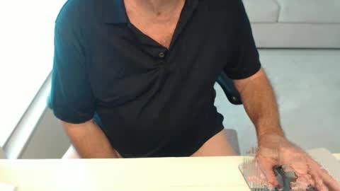 Beastie online show from September 2025 04:41:02 PM