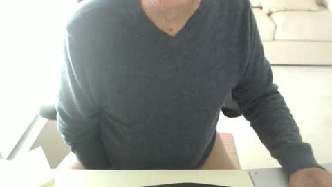 Beastie online show from February 2026 04:12:02 PM