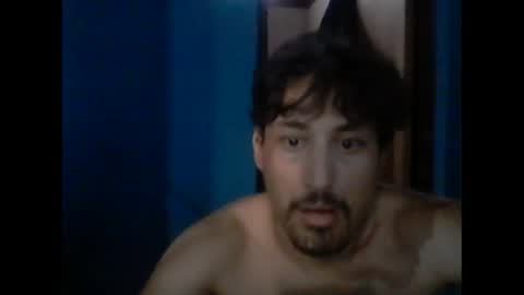 mbitez online show from February 2026 08:46:02 PM