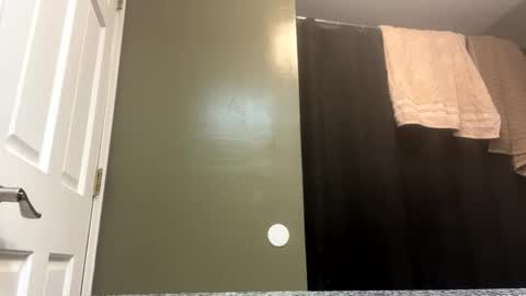 Snapshot of mbkjino12345 chatting on November 2025 01:50:02 AM mbkjino12345 online show from November 2025 01:50:02 AM