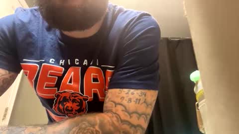 Snapshot of mbkjino12345 chatting on November 2025 11:29:01 PM mbkjino12345 online show from November 2025 11:29:01 PM