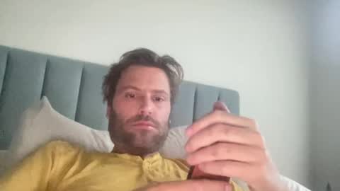 Snapshot of mbnc chatting on December 2024 03:48:02 PM lol online show from December 2024 03:48:02 PM