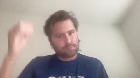 Snapshot of mbnc chatting on February 2025 07:13:01 PM lol online show from February 2025 07:13:01 PM