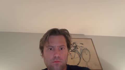 Snapshot of mbnc chatting on September 2025 01:51:02 AM lol online show from September 2025 01:51:02 AM