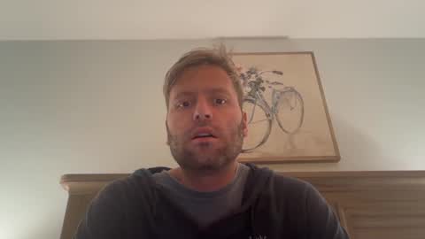 Snapshot of mbnc chatting on September 2025 12:14:01 AM lol online show from September 2025 12:14:01 AM