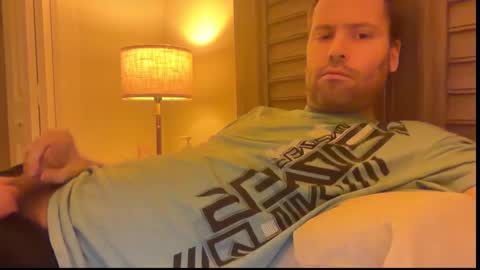 lol online show from January 2026 12:48:02 AM