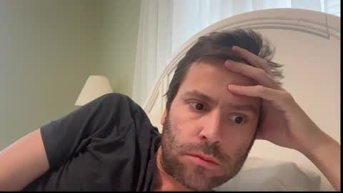 lol online show from April 2026 03:53:01 PM