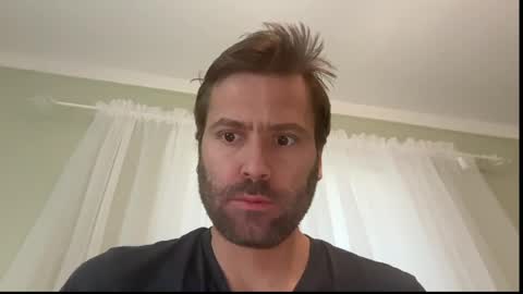 lol online show from April 2026 02:57:01 PM