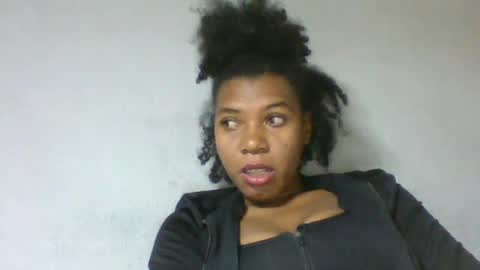 mbotiamby online show from July 2026 05:18:02 PM