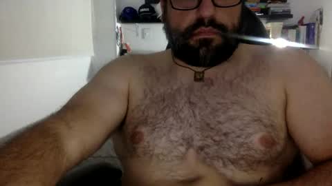 VzlaMan online show from October 2025 04:09:01 AM