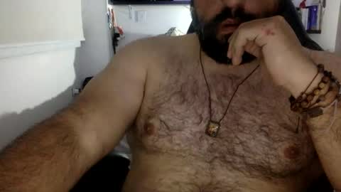 VzlaMan online show from October 2025 12:26:01 AM