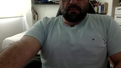 VzlaMan online show from June 2026 07:20:01 PM