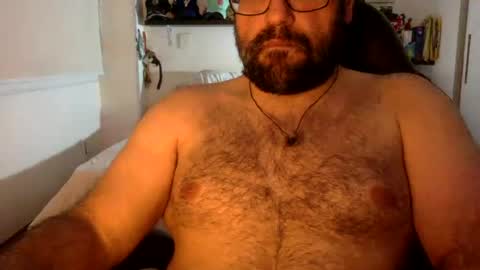 Snapshot of mbotve chatting on June 2026 01:30:02 AM VzlaMan online show from June 2026 01:30:02 AM