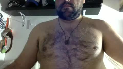 Snapshot of mbotve chatting on July 2026 03:00:02 AM VzlaMan online show from July 2026 03:00:02 AM