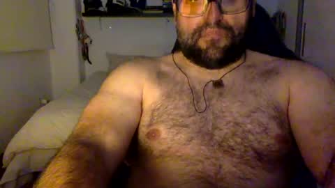 Snapshot of mbotve chatting on July 2026 05:03:02 AM VzlaMan online show from July 2026 05:03:02 AM