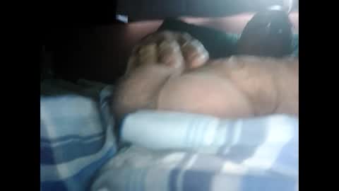 mbravo420 online show from September 2025 11:54:01 AM