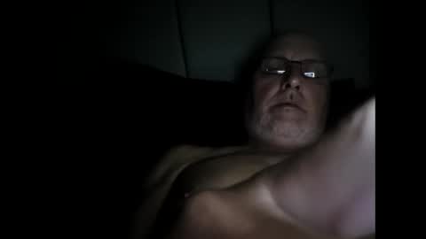 mbravo420 online show from April 2026 12:20:01 PM