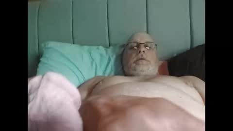 mbravo420 online show from June 2026 01:55:02 PM