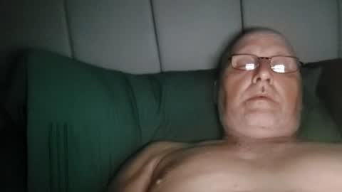 mbravo420 online show from June 2026 12:19:02 PM