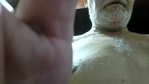 mbravo420 online show from June 2026 01:39:02 PM