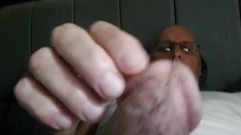 mbravo420 online show from July 2026 12:09:02 PM