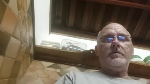 mbravo420 online show from July 2026 03:11:01 AM