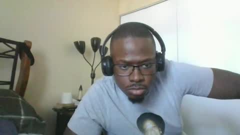 Mark online show from September 2025 08:41:02 PM