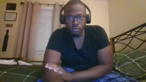 Mark online show from September 2025 03:40:02 AM