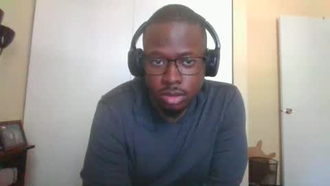 Mark online show from September 2025 04:08:01 PM