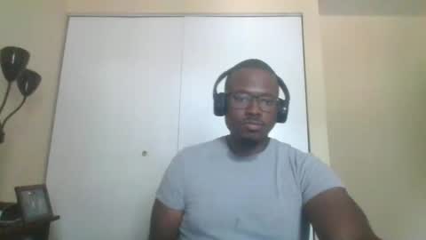 Mark online show from September 2025 06:19:02 PM